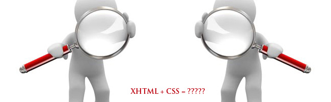 關鍵字SEO